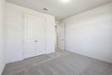 1421 Odette Drive - Photo 31
