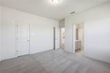 1421 Odette Drive - Photo 32