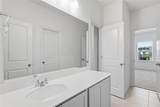 1421 Odette Drive - Photo 33