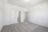 1421 Odette Drive - Photo 34