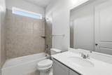 1421 Odette Drive - Photo 35