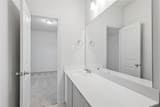 1421 Odette Drive - Photo 36
