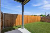 1421 Odette Drive - Photo 37