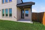 1421 Odette Drive - Photo 38