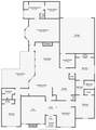 2704 Redfield Drive - Photo 34