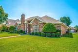 2704 Redfield Drive - Photo 35
