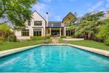 48 Ash Bluff Lane - Photo 4
