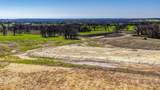 4305 County Road 179 - Photo 14