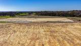 4305 County Road 179 - Photo 15