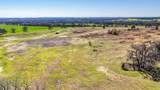 4305 County Road 179 - Photo 17