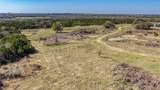 4305 County Road 179 - Photo 18