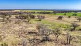 4305 County Road 179 - Photo 23