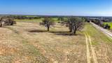 4305 County Road 179 - Photo 24