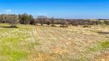4305 County Road 179 - Photo 25