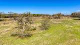 4305 County Road 179 - Photo 26