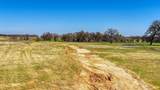 4305 County Road 179 - Photo 27