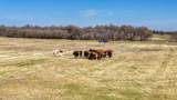 4305 County Road 179 - Photo 28
