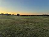 4305 County Road 179 - Photo 3