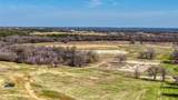 4305 County Road 179 - Photo 30