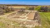 4305 County Road 179 - Photo 31