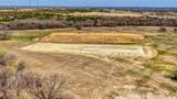4305 County Road 179 - Photo 33
