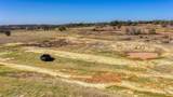 4305 County Road 179 - Photo 35