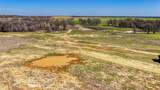 4305 County Road 179 - Photo 38