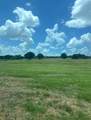 4305 County Road 179 - Photo 39