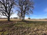 4305 County Road 179 - Photo 4
