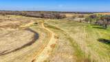 4305 County Road 179 - Photo 7