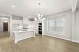 3800 Lochwood Drive - Photo 9