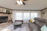 140 Meadow Pond Court - Photo 10