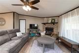 140 Meadow Pond Court - Photo 11