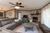140 Meadow Pond Court - Photo 12