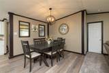 140 Meadow Pond Court - Photo 13