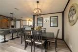 140 Meadow Pond Court - Photo 14