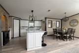 140 Meadow Pond Court - Photo 16