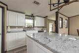 140 Meadow Pond Court - Photo 17