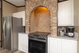 140 Meadow Pond Court - Photo 18