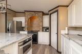 140 Meadow Pond Court - Photo 19