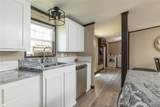 140 Meadow Pond Court - Photo 20