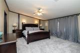 140 Meadow Pond Court - Photo 21