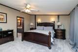 140 Meadow Pond Court - Photo 22