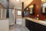 140 Meadow Pond Court - Photo 23