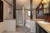 140 Meadow Pond Court - Photo 24