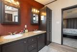 140 Meadow Pond Court - Photo 25