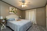 140 Meadow Pond Court - Photo 26