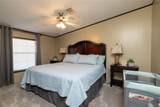 140 Meadow Pond Court - Photo 27