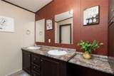 140 Meadow Pond Court - Photo 28