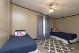140 Meadow Pond Court - Photo 29